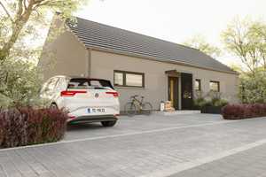 Property thumbnail 11