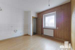 Leere 3-Zimmerwohnung! Sofort verfügbar! Mit Gemeinschaftsgarten! – Die vollständige Adresse der Immobilie erhältst du vom Anbieter., 86156 Oberhausen-Süd, Augsburg – Vorschaubild 10