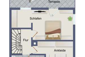 Property thumbnail 23