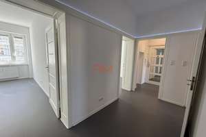 Einziehen & wohlfühlen – kernsanierte 3 Zimmer in Top-Lage am Ku’damm – Albrecht -Achilles-Straße 5, 10709 Wilmersdorf, Berlin – Vorschaubild 17
