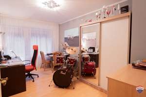 Großes Einfamilienhaus mit schönem Wintergarten in Rees-Millingen – Die vollständige Adresse der Immobilie erhältst du vom Anbieter., 46459 Rees – Vorschaubild 20