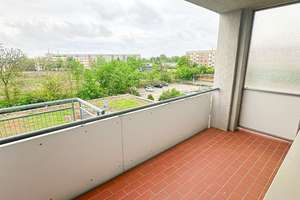 Helle Wohnung mit Balkon im 3. Stock in Halberstadt – Richard-Wagner-Straße 41, 38820 Halberstadt – Vorschaubild 15