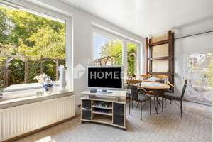 Ihr neues Zuhause – hochwertig modernisiert, top gepflegt & mit wunderschönem Garten samt Terrasse – Die vollständige Adresse der Immobilie erhältst du vom Anbieter., 27580 Speckenbüttel, Bremerhaven – Vorschaubild 8