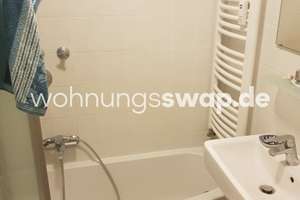 Wohnungstausch: Fallmerayerstraße 30 – Fallmerayerstraße 30, 80000 Am Luitpoldpark, München – Vorschaubild 5