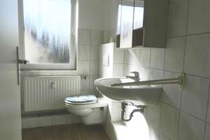PROVISIONSFREI!!!!!!!!!!! - WOHN- UND GESCHÄFTSHAUS IN ZENTRALER LAGE! – Königstr. 22, 31167 Bockenem – Vorschaubild 14