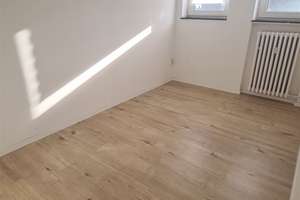 ***Schöne Wohnung mit Ausblick. Einziehen und Wohlfühlen.*** – Stegemannsweg 93, 45897 Beckhausen, Gelsenkirchen – Vorschaubild 5