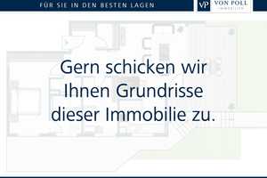 Ein Stück Idylle zwischen Nürnberg und Schwabach – Roth (Kreis) – Vorschaubild 7