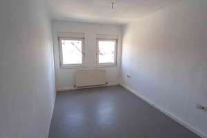 Die gefällt mir: ansprechende 2-Zimmer-Wohnung mit Ausblick – Deckerstr. 55, 70372 Seelberg, Stuttgart – Vorschaubild 3