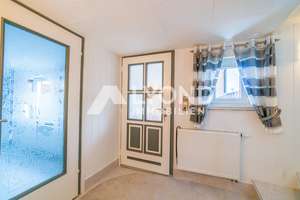 Einfamilienhaus in Schielo, modernisiert, bezugsfertig und mit liebevollen Details! – Die vollständige Adresse der Immobilie erhältst du vom Anbieter., 6493 Schielo – Vorschaubild 10