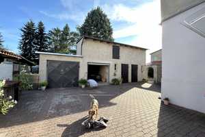 Zweifamilienhaus in Ladeburg / Bernau älteres Haus mit viel Potenzial – Barnim (Kreis) – Vorschaubild 19