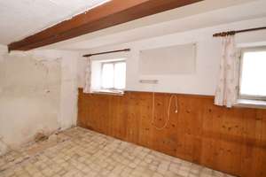 Hofstelle - Wohnhaus und denkmalgeschütztes Bauernhaus in Perach im Landkreis Altötting – Neumühle 22 22 1/2, 84567 Perach – Vorschaubild 9