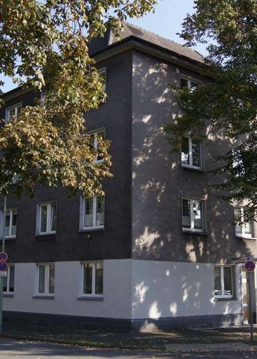 Bild der Wohnung