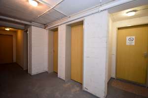 Property thumbnail 13