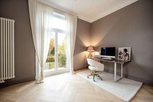 Property thumbnail 9