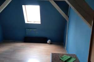 Property thumbnail 10