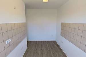 Gemütliche 3-Zimmer-Wohnung mit BALKON und viel Komfort in Paderborn-Sennelager – Lahrkampstraße 9, 33104 Schloß Neuhaus, Paderborn – Vorschaubild 9