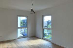 *Erstbezug! Modernes Haus mit 5 Zimmern, neuer Einbauküche, Garten & Dachterrasse in Gräselberg* – Die vollständige Adresse der Immobilie erhältst du vom Anbieter., 65187 Biebrich, Wiesbaden – Vorschaubild 34