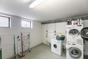 Helle 3-Zimmer-Wohnung im Erdgeschoss mit Balkon und direktem Gartenzugang – Die vollständige Adresse der Immobilie erhältst du vom Anbieter., 89233 Neu-Ulm – Vorschaubild 19
