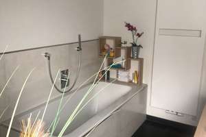 Modernisiertes Einfamilienhaus mit viel Platz für die ganze Familie in zentraler Lage – Die vollständige Adresse der Immobilie erhältst du vom Anbieter., 67071 Ruchheim, Ludwigshafen am Rhein – Vorschaubild 6