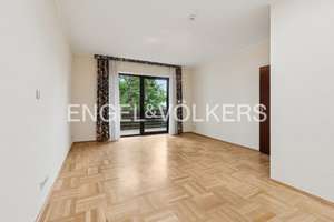 Vielseitiges Reihenmittelhaus in ruhiger und begehrter Lage von Ippendorf – Die vollständige Adresse der Immobilie erhältst du vom Anbieter., 53127 Ippendorf, Bonn – Vorschaubild 5