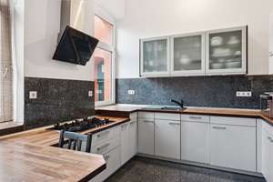 Property thumbnail 5