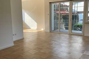 Schöne, renovierte 3 ZW im Schwarzwaldviertel Mannheim-Lindenhof – Schliffkopfstraße 14, 68163 Lindenhof, Mannheim – Vorschaubild 2