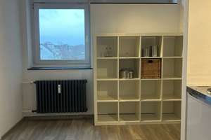  1-Raum-Wohnung in Köln Sülz – Remigiusstraße 14, 50937 Sülz, Köln – Vorschaubild 6