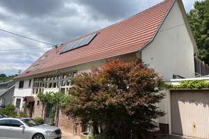 Traumhafte Immobilie mit viel Charme – Die vollständige Adresse der Immobilie erhältst du vom Anbieter., 74821 Mosbach – Vorschaubild 4