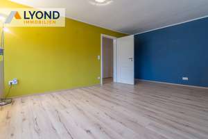 Möbel rein und wie Zuhause fühlen! Modernisiertes Einfamilienhaus in Diemelstadt-Helmighausen! – Die vollständige Adresse der Immobilie erhältst du vom Anbieter., 34474 Diemelstadt – Vorschaubild 27