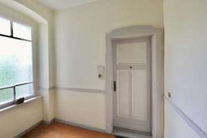 SCHÖNER ALTBAU MIT BALKON - STUCK, DIELEN & HOHE DECKEN - HÜBSCHER GEMEINSCHAFTSGARTEN – Stephanstr. 25 bb, 12167 Steglitz, Berlin – Vorschaubild 22