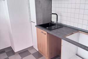 Sonnige 3-Zimmer-Wohnung in sehr gepflegtem Zustand mit eigenem Pkw-Stellplatz! – Die vollständige Adresse der Immobilie erhältst du vom Anbieter., 48161 Roxel, Münster – Vorschaubild 10