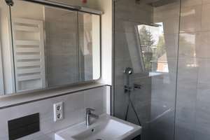 Property thumbnail 18