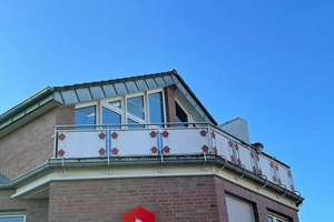 Wohnen mit Weitblick – Die vollständige Adresse der Immobilie erhältst du vom Anbieter., 41516 Grevenbroich – Vorschaubild 3