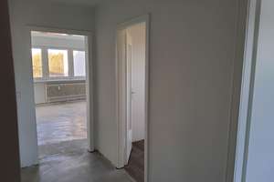 3-Zimmer-Wohnung in Detmerode // 3.OG rechts – Theodor-Heuss-Str. 22, 38444 Detmerode, Wolfsburg – Vorschaubild 3