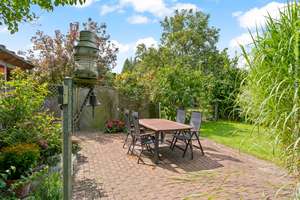 Property thumbnail 45