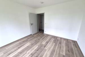 Komplett neu sanierte 2-Zimmer-Wohnung mit Terrasse – Stahlwerkstraße 15, 38871 Ilsenburg (Harz) – Vorschaubild 5
