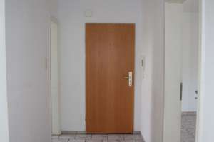 3-Zimmer-Wohnung in ruhiger Sackgassenlage im Zentrum von Borbeck! – Gerichtsstraße 13, 45355 Borbeck-Mitte, Essen – Vorschaubild 7
