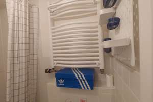 Studentenwohnung – Gereonswall 32, 50676 Altstadt/Nord, Köln – Vorschaubild 15