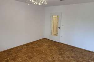 Ruhiges 1-Zimmer-Apartment mit West-Loggia & EBK – Lohgrabenstr. 1A, 93049 Westenviertel, Regensburg – Vorschaubild 9