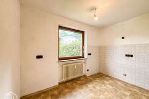 Vielseitig nutzbares und sehr gepflegtes 1-3 Familienhaus mit unverbaubarer Aussicht. – Rohrbacherstr 16, 78098 Triberg im Schwarzwald – Vorschaubild 17