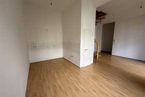Attraktives 3-Zi-Loft auf 2 Ebenen mit TG-Stellplatz in ruhiger Lage von Friedrichshain – Berlin – Vorschaubild 3