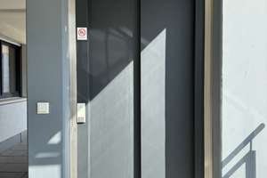 Herrliche 4 Zimmer Wohnung mit Westbalkon – Die vollständige Adresse der Immobilie erhältst du vom Anbieter., 90763 Südstadt Industriegebiet, Fürth – Vorschaubild 20