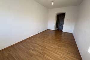 Viel Platz für Ihre Wohnträume – Bungalow mit Ausbaupotenzial und großem Grundstück – 64319 Pfungstadt – Vorschaubild 23