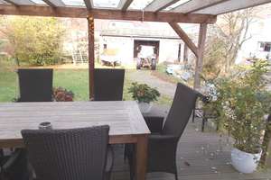 Reiterhof in idyllischer Ortslage in Freiensteinau Ober-Moos – Die vollständige Adresse der Immobilie erhältst du vom Anbieter., 36399 Freiensteinau – Vorschaubild 11