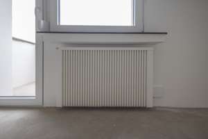 Renovierte 2-Zimmer-Eigentumswohnung mit Balkon – attraktive Kapitalanlage – 58099 Boele, Hagen – Vorschaubild 4