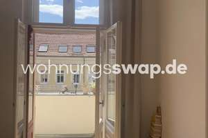 Wohnungstausch: Erich-Weinert-Straße 5 – Erich-Weinert-Straße 5, 10000 Prenzlauer Berg, Berlin – Vorschaubild 2