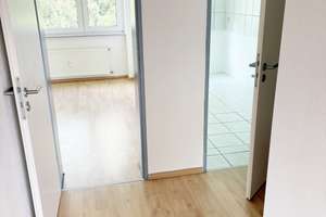 Eigentumswohnung in Monheim am Rhein – 2-Zimmer-Wohnung in zentraler, ruhiger Lage in Rheinnähe – Steinstr. 11, 40789 Monheim am Rhein – Vorschaubild 7