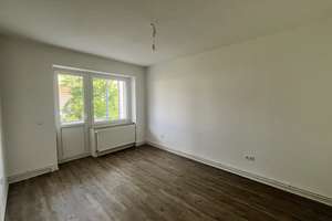 Wohlfühlen im Wendenring! – Wendenring 30A, 38114 Nordstadt, Braunschweig – Vorschaubild 3