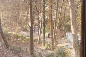 KP a Anfrage  - oben am Hang  - mit Förderpotential  2 Familienhaus im HH Eißendorfer Villenviertel – Grosse str 00, 21075 Hamburg – Vorschaubild 13
