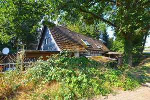 Zwischen Balken und Behaglichkeit – 51381 Bergisch Neukirchen, Leverkusen – Vorschaubild 12